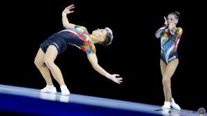 jun mp ita 1 rusu ferdinando   belotti eleonora sfe00025 simone ferraro ph